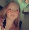 haleybroege